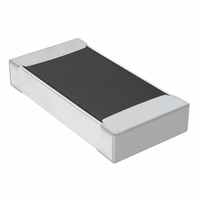 4.7 ohm resistor smd 0603 0805 0402 1206 2512